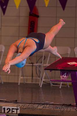 1st Swim Meet 041